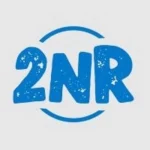 2nr Premium Mod APK 2.1.16 (Premium Unlocked) For Android