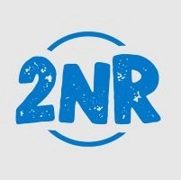 2nr Premium Mod APK v2.1.16 (Premium Unlocked) For Android