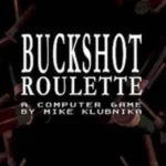 Buckshot Roulette Mod APK v1.2.2 Free Download For Android