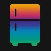 Freezer Mod APK v0.6.14 (Unlocked Everything) For Android