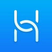 HUAWEI AI Life Mod APK v11.0.2.305 Download For Android