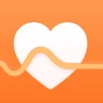 Huawei Health MOD APK (Premium Unlocked) Download