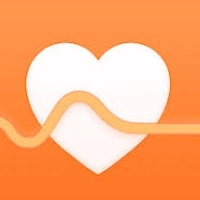 Huawei Health MOD APK v15.0.10.166 (Premium Unlocked)