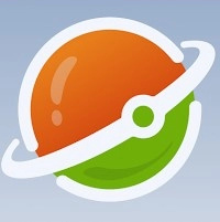 Planet VPN MOD APK v8.1.5 (Pro Unlocked) Download
