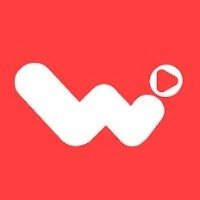WeLive MOD APK v3.6.9 Download For Android