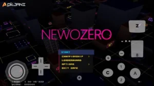 Dolphin Emulator MOD APK v2512 Download For Android 1