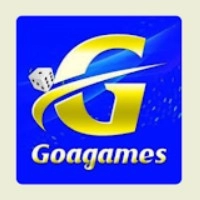 Goa Games Mod APK v22.0.0 (Unlocked) For Android