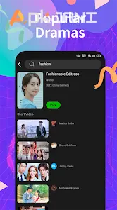 hitv mod apk