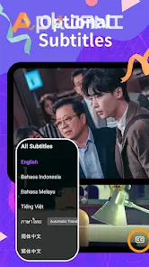 hitv mod apk