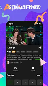 hitv mod apk