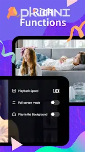 hitv mod apk
