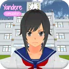 Yandere Simulator Mod APK 1.0 (Latest Version) For Android