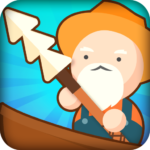 Fishing Adventure MOD APK 1.92 (Unlimited Money) Download