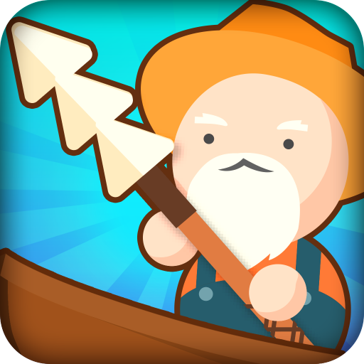 Fishing Adventure MOD APK 1.92 (Unlimited Money) Download