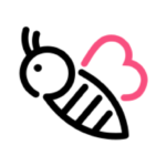 Flirtbees MOD APK (unlimited Minutes) Download