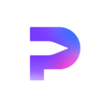 HiPaint MOD APK 5.1.4 (Unlocked Everything) Download