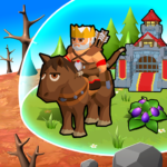 Kingland Mod APK (Unlimited Money) Download For Android