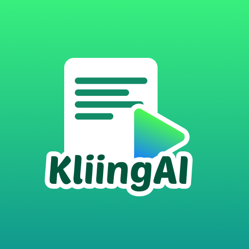 Kling AI MOD APK 2 0 (Premium Unlocked) For Android Kling AI MOD APK 2 0 (Premium Unlocked) For Android