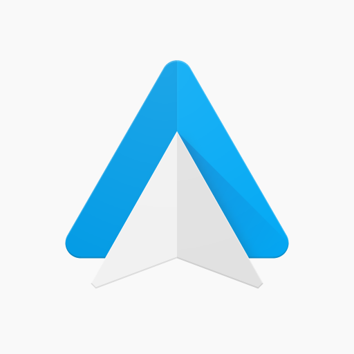Android Auto MOD APK v13.5 (VIP Unlocked) For Android