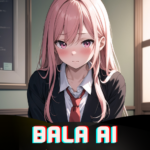 Bala AI MOD APK V3.4.3 (Premium Unlocked) For Android