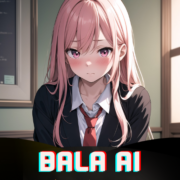 Bala AI MOD APK V3 4 3 (Premium Unlocked) For Android Bala AI MOD APK V3 4 3 (Premium Unlocked) For Android