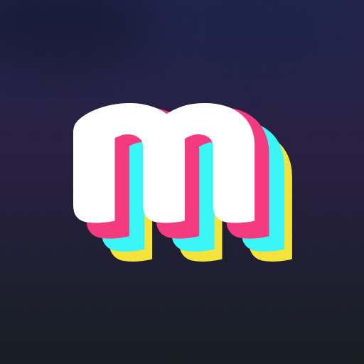 Bala AI MOD APK V3 4 3 (Premium Unlocked) For Android Bala AI MOD APK V3 4 3 (Premium Unlocked) For Android