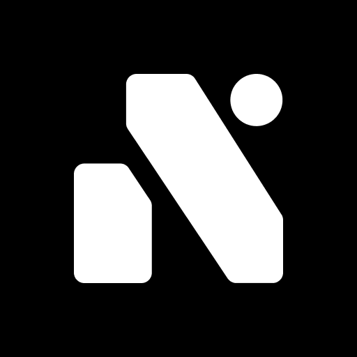 Nicegram MOD APK v1.46.0 (Premium Unlocked) For Android
