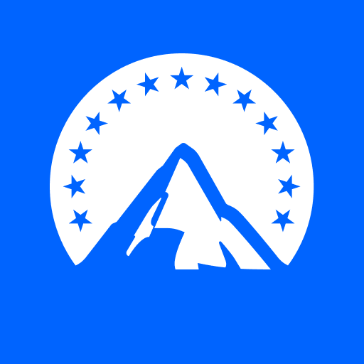 Paramount Mod APK v15.0.74 (Premium Unlocked) For Android