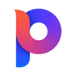 Phoenix Browser Mod APK 17.4.3.5425 (Latest Version)