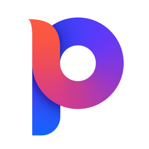 Phoenix Browser Mod APK v18.8.1.5820 (Latest Version)