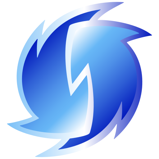 Redream Premium Mod APK v1.2.07 (Premium Unlocked)