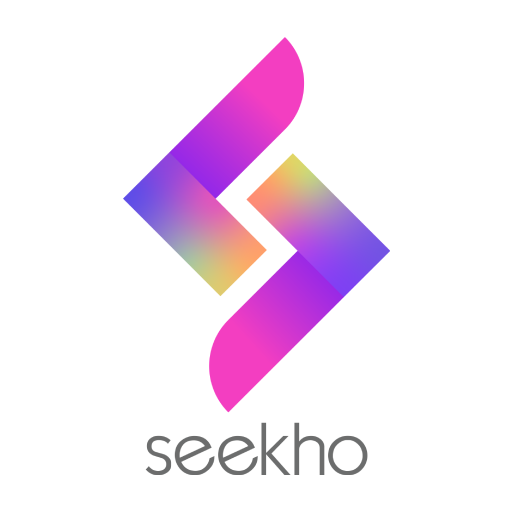 Seekho MOD APK v1.12.99 (Premium Unlocked) For Android
