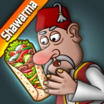 Shawarma Legend MOD APK 1.0.46 (Unlimited Money) Download