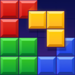 Block Blast MOD APK 6.3.7 (Unlimited Everything) For Android