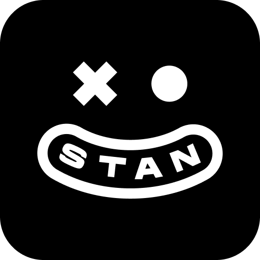Stan Mod Apk v3.0.1 (All Unlocked) For Android