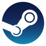 Steam MOD APK 3.9.6 (Premium Unlocked) Download