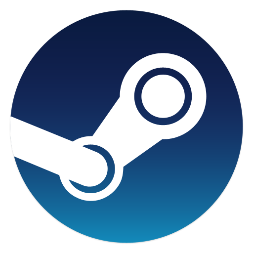 Steam MOD APK v3.9.6 (Premium Unlocked) Download