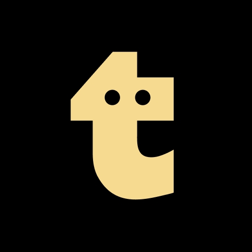 Talkie AI MOD APK 2 11 102 (Premium Unlocked) Download Talkie AI MOD APK 2 11 102 (Premium Unlocked) Download