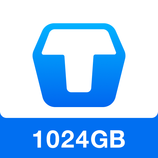 TeraBox MOD APK v4.2.3 (Premium Unlocked) For Android