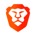 Brave Browser MOD APK 1.73.105 (Unlocked Everything)