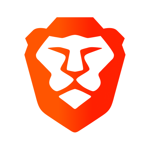 Brave Browser MOD APK v1.80.115 (Unlocked Everything)
