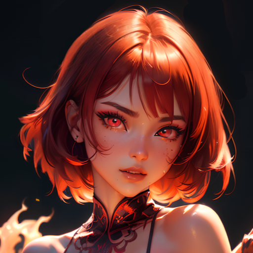 ShortMax MOD APK 2 0 8 (Premium Unlocked) Download ShortMax MOD APK 2 0 8 (Premium Unlocked) Download