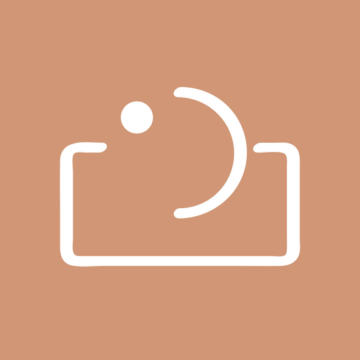 Unscripted Photography Posing MOD APK v4.8.15 (Premium Unlocked)