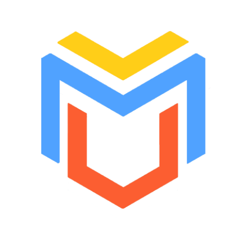 Virtual Master MOD APK 3.2.36 For Android