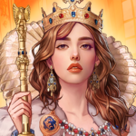 Yes Your Highness MOD APK 17.0 (Unlimited Diamond) Download