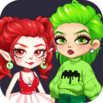 YoYa Time MOD APK 2.10 (All Unlocked) Free For Android