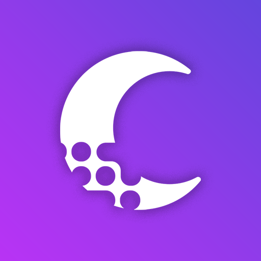 CleverType MOD APK v6.0.6 (Unlocked) For Android