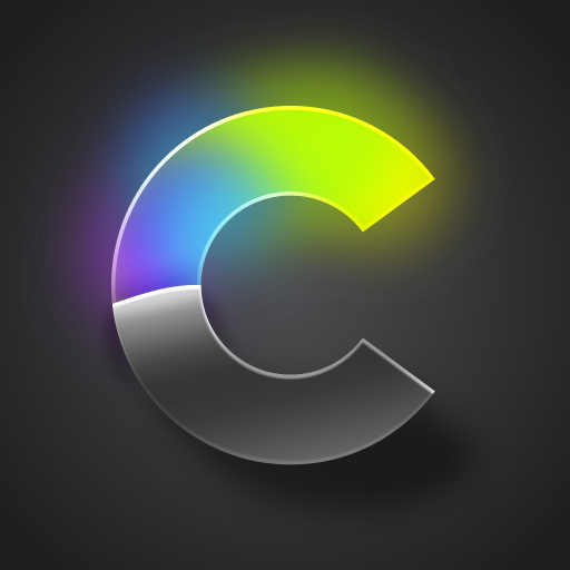 PixVerse AI Mod APK v1 7 3 Premium Unlocked Free Download PixVerse AI Mod APK v1 7 3 Premium Unlocked Free Download