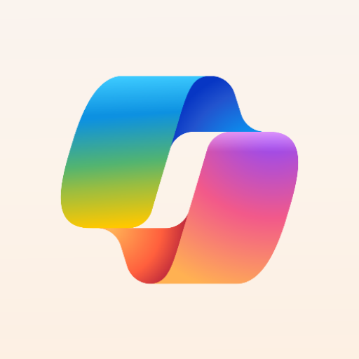 Kling AI MOD APK 2 0 (Premium Unlocked) For Android Kling AI MOD APK 2 0 (Premium Unlocked) For Android