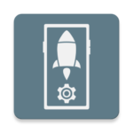 Activity Launcher Mod APK v2.0.2 Download For Android